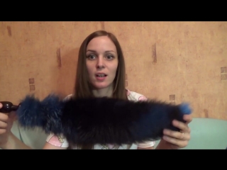 review of sex toys anal plug with a fox tail ali.pub/2fyh03