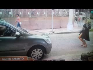 video by z -ricardo quatro-xis