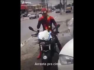 video by z -ricardo quatro-xis